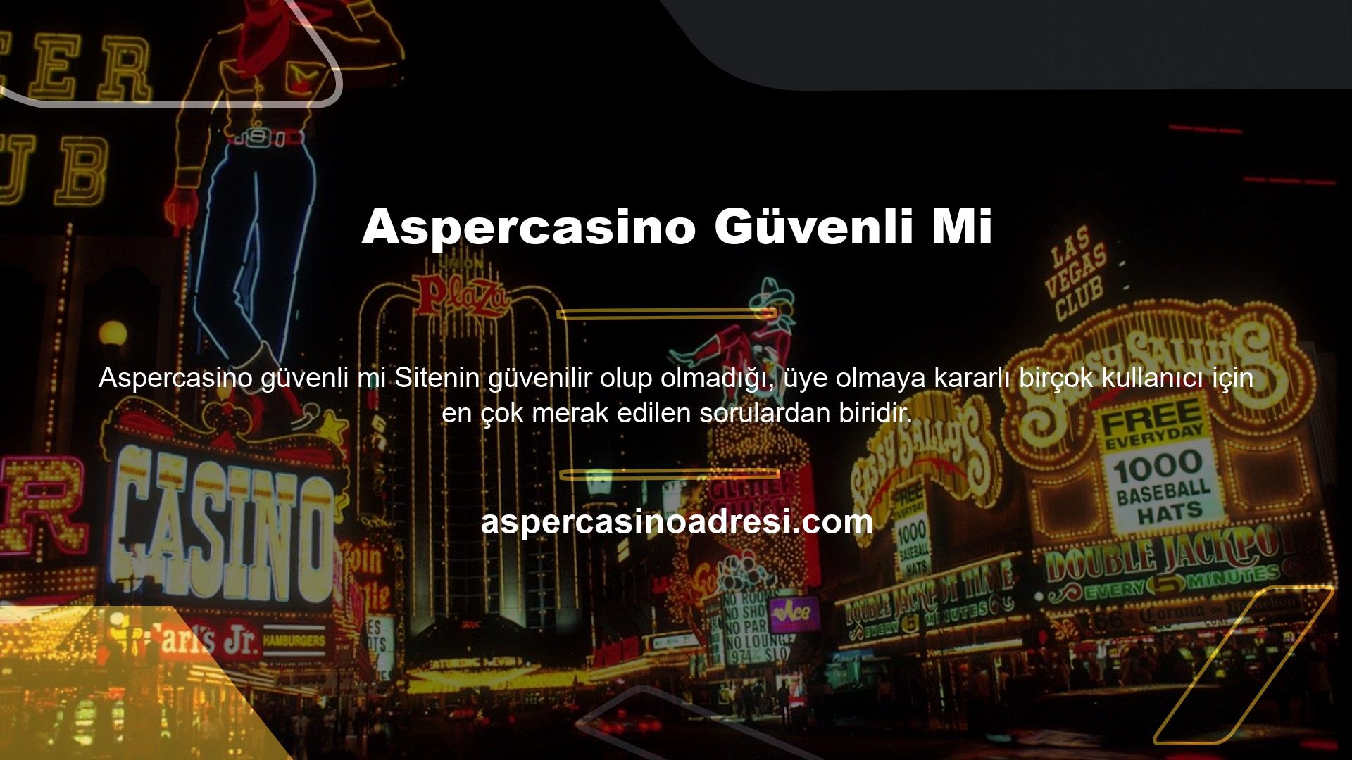Aspercasino Çevrimiçi Yardım HattıAspercasino, Casinolar ve spor bahisleri üyelerine her konuda her zaman ulaşabilecekleri bir canlı yardım hattı tasarladı