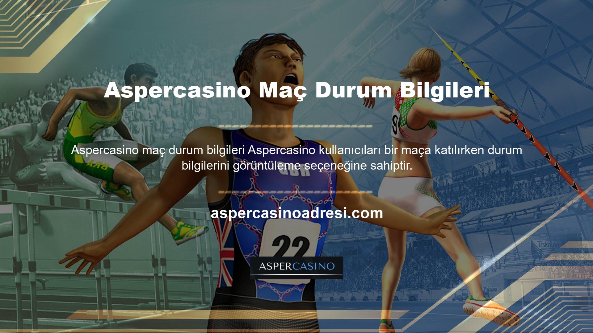 Lig puan durumunu bilen kullanıcılar, sayfanın üst kısmında yer alan spor bahisleri bölümüne tıklayarak bu sayfaya erişebilirler