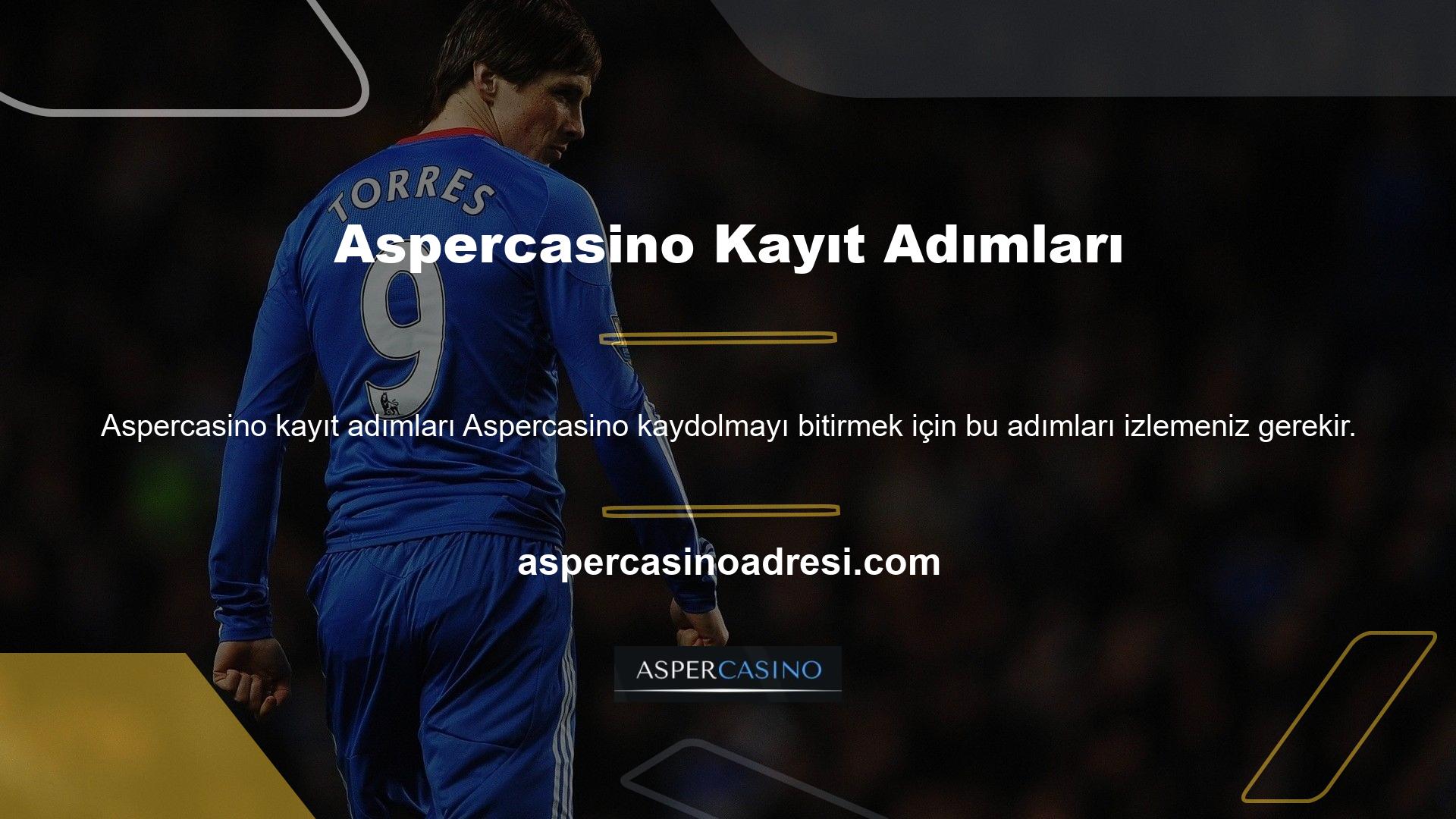 Bu adımları izleyerek, doğru kişilerin grubun bir parçası haline geldiğinden emin olabilirsiniz