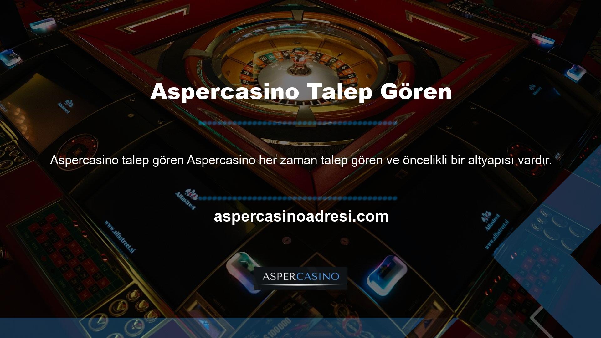 Sistemin kullanımı kolaydır ve harika ödeme seçenekleri sunar